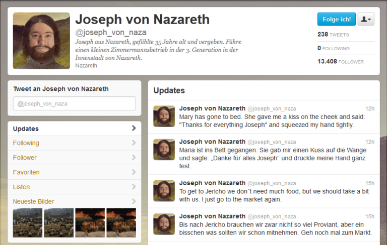 twitter joseph-von-naza