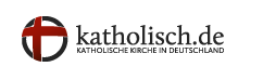 katholisch de logo 242x74