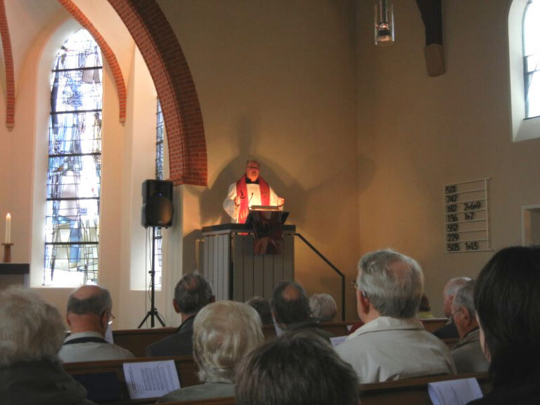 Oekumenischer Gottesdienst Christuskirche 2013-05-20 020 800x600