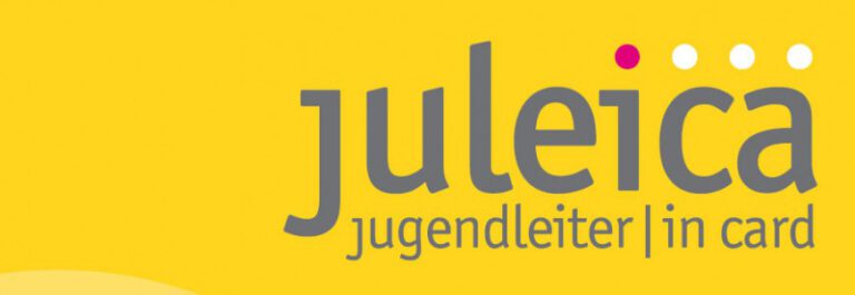 juleica