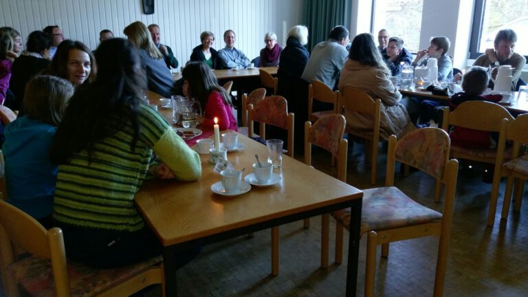 kirchenkaffee 2015 12 07 04