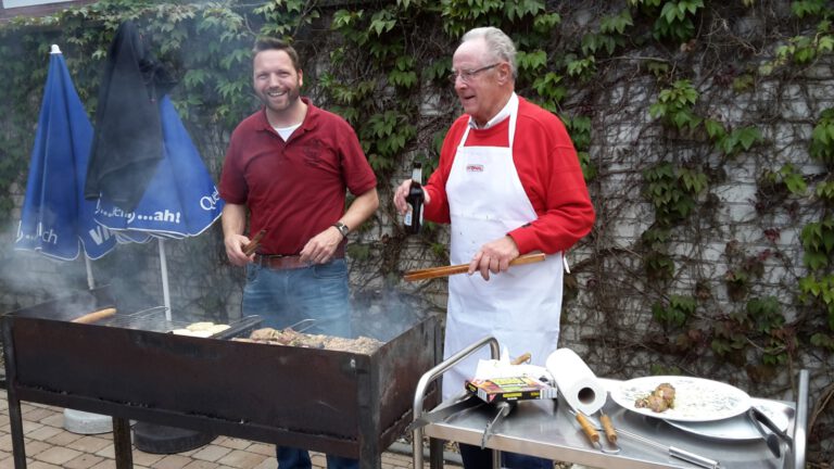 2016 05 16 pfingstgrillen 06 1600x900