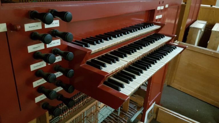 Orgel 2016 10 01 01 800x450