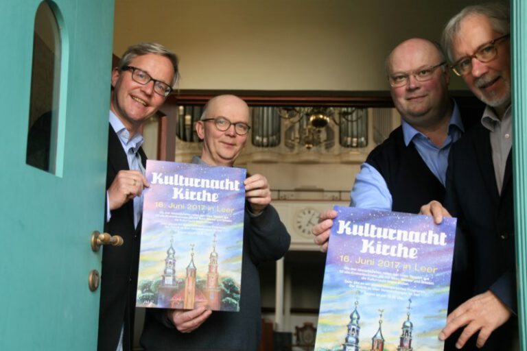 Kulturnacht 2017 800x533